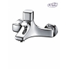 Bateria wannowa    HORSO  HOR-BWN.020C