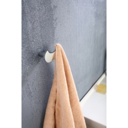 Haczyk podwójny   LIWO LIW-56002