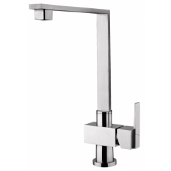 Sydney inox