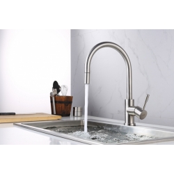 Lima - inox