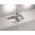 ALVEUS Line Start 50 len