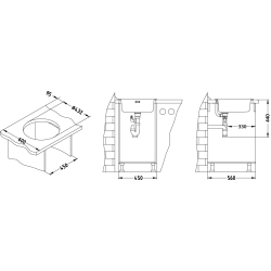 ALVEUS Form 10 len