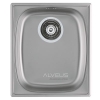 ALVEUS Basic 10 len