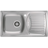 ALVEUS Basic 150 len