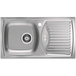 ALVEUS Basic 150 len