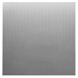 ALVEUS Basic 150 len