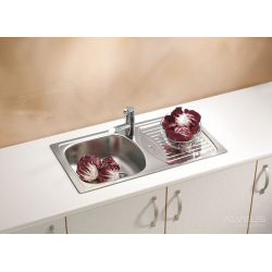 ALVEUS Basic 150 len