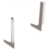 Fix-Set (Albio 40)