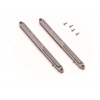 Soft close (Albio 40)