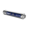 IPS uzdatniacz wody Kalyxx Blue Line G 1/2"