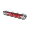 IPS uzdatniacz wody Kalyxx Red Line G 3/4"