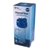 Filtr mechaniczny HomeFilter 3/4"