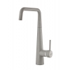 ALVEUS LIKID bateria kuchenna steel