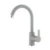 Bateria Tonia kol. beton 81