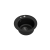 MORGAN 210 GraniteQ pure carbon/elementy stalowe