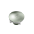 MORGAN 210 GraniteQ black diamond/elementy stalowe