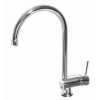 ARC 110 chrom bateria kuchenna