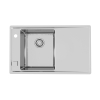 STRICTO 10 SAT L 790x472 zlew wpuszczany F/S