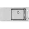 STRICTO 30 SAT L 980x472 zlew wpuszczany F/S