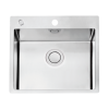 ALVEUS Pure 70