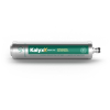 IPS uzdatniacz wody Kalyxx Green Line G 3/4"