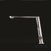 ALVEUS Bateria Choice