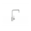 Bateria Blanco MILI CHROM 519413