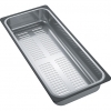 Wkładka ociekowa FRANKE stal szlachetna 112.0599.107