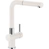 Bateria FRANKE ACTIVE PLUS PULL-OUT Kremowa 115.0373.832