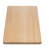 Deska drewniana klon, BLANCO 490x280, [COLLECTIS 6 S] 235844