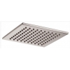 Sito natryskowe Syncro King 300x300x8mm stal szczotkowana Paffoni Rubinetterie ZSOF078ST