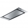 Okap sufitowy FRANKE Maris FCBI 926 XS  Stal szlachetna 350.0590.184