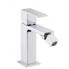 Bateria bidetowa stojąca SIRIS chrom Emmevi Rubinetterie 47004LC.CR