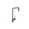 Bateria BLANCO FINESS Chromowana 512322