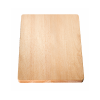 Deska drewniana buk, BLANCO 370x250, [LIVIT 6S/ 6S CENTRIC] 514650