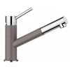 Bateria Blanco KANO-S wulkaniczny szary 526 952