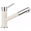 Bateria Blanco KANO-S delikatny biały 526 953