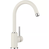 Bateria Blanco MIDA delikatny biały 526 966