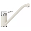 Bateria Blanco WEGA II delikanty biały 526 980