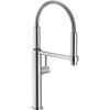 Bateria Franke PESCARA 360 CHROM 115.0393.976