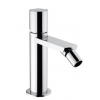 Bateria bidetowa stojąca MINU chrom Emmevi Rubinetterie 83004CR