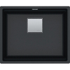 Zlewozmywak Franke Kanon KNG 110-52 onyx 125.0528.612