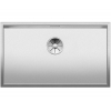Zlewozmywak BLANCO ZEROX 700-IF Stal Durinox, InFino 523099