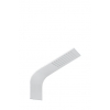 Deszczownica chrom Emmevi Rubinetterie C03055