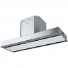 Okap podszafkowy FRANKE MYTHOS FMY 908 BI WH 110.0456.722