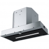 Okap podszafkowy FRANKE MYTHOS FMY 608 BI BK 110.0456.723
