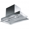 Okap podszafkowy FRANKE Style Lux LED FSTP NG 605 X stal szlachetna 110.0473.545