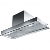 Okap podszafkowy FRANKE Style Lux LED FSTP NG 905 X stal szlachetna 110.0473.546