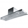 Okap podszafkowy FRANKE Style Lux LED FSTP NG 1205 X stal szlachetna 110.0473.547