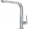 Bateria kuchenna Franke Sinos Pull-Out Stal szlachetna 115.0259.976